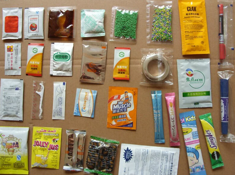 長沙自動包裝機|熱收縮包裝機|輸送線|長沙邦得樂包裝機械 長沙自動包裝機|熱收縮包裝機|輸送線|長沙邦得樂包裝機械