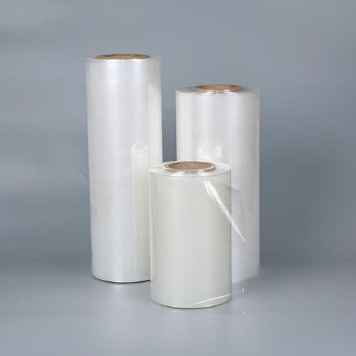 熱收縮膜包裝機(jī)，封口機(jī)  ,封箱機(jī), 打包機(jī) ,熱收縮膜定制, 全自動(dòng)包裝機(jī)