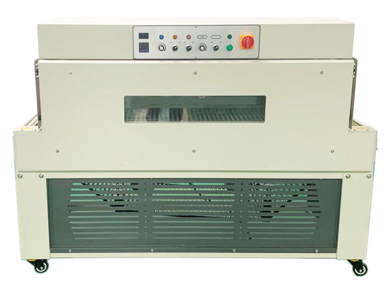 熱收縮膜包裝機(jī),封口機(jī) ,封箱機(jī), 打包機(jī) ,熱收縮膜定制, 全自動包裝機(jī) 熱收縮膜包裝機(jī),封口機(jī) ,封箱機(jī), 打包機(jī) ,熱收縮膜定制, 全自動包裝機(jī)